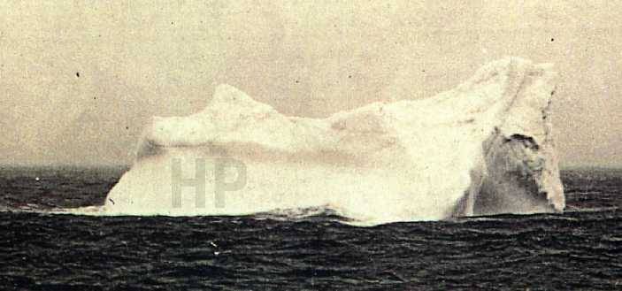 http://www.encyclopedia-titanica.org/images/pfeifer_iceberg.jpg